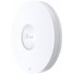 Точка доступа TP-LINK  EAP660-HD Точка доступа TP-LINK  EAP660-HD