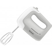 Миксер Tefal HT450B38