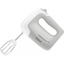 Миксер Tefal HT450B38 Миксер Tefal HT450B38