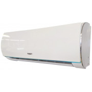 Кондиционер TOSOT GV-18W2S