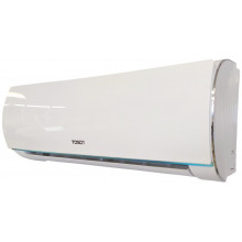 Кондиционер TOSOT GV-18W2S Кондиционер TOSOT GV-18W2S