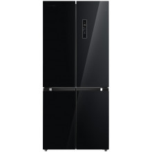 Холодильник Toshiba GR-RF610WE-PGS Холодильник Toshiba GR-RF610WE-PGS