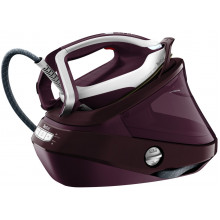 Утюг с парогенератором Tefal GV9810EO