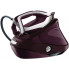 Утюг с парогенератором Tefal GV9810EO