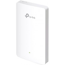 Точка доступа TP-LINK  EAP615-WALL Точка доступа TP-LINK  EAP615-WALL