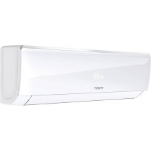 Кондиционер TOSOT  GP-12SL Кондиционер TOSOT  GP-12SL