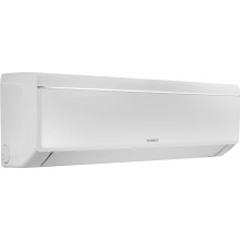 Кондиционер TOSOT GZ-18VS2