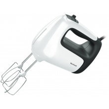 Миксер Tefal HT462138 Миксер Tefal HT462138