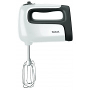 Миксер Tefal HT460138