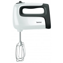 Миксер Tefal HT460138 Миксер Tefal HT460138
