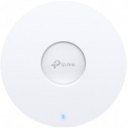 Точка доступа TP-LINK EAP670