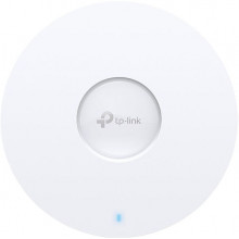 Точка доступа TP-LINK EAP670 Точка доступа TP-LINK EAP670