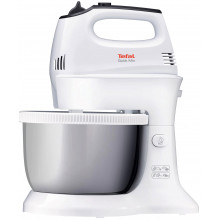 Миксер Tefal HT312138 Миксер Tefal HT312138