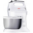 Миксер Tefal HT312138