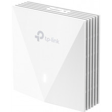 Точка доступа TP-LINK  EAP650-WALL Точка доступа TP-LINK  EAP650-WALL