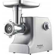 Мясорубка Tefal NE858D38