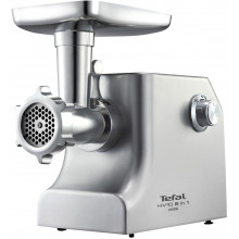Мясорубка Tefal NE858D38 Мясорубка Tefal NE858D38