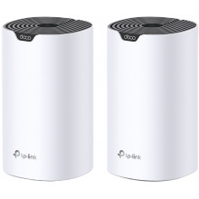 MESH система TP-LINK  DECO-S7-2-PACK MESH система TP-LINK  DECO-S7-2-PACK