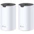 MESH система TP-LINK  DECO-S7-2-PACK