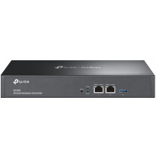 Маршрутизатор TP-LINK OC300 Маршрутизатор TP-LINK OC300