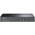 Маршрутизатор TP-LINK OC300 Маршрутизатор TP-LINK OC300