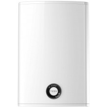 Бойлер Tesy GCR 502712D E32 EC