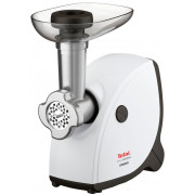 Мясорубка Tefal NE463138