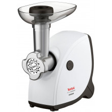 Мясорубка Tefal NE463138 Мясорубка Tefal NE463138