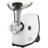 Мясорубка Tefal NE463138
