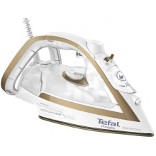 Утюг Tefal FV8042E0