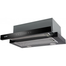 Вытяжка VENTOLUX GARDA60BG(700)LED Вытяжка VENTOLUX GARDA60BG(700)LED