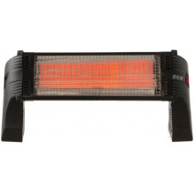 ИК обогреватель UFO  ECO Mini 1500W