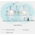 MESH система TP-LINK DECO-M9-PLUS-2-PACK