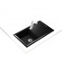 Кухонная мойка Teka  STONE 50 B-TG 1B 1D 115330017