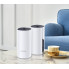 MESH система TP-LINK  DECO-P9-2-PACK