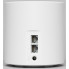 MESH система TP-LINK  DECO-X20-2-PACK