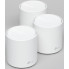 MESH система TP-LINK  DECO-X20-2-PACK
