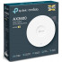 Точка доступа TP-LINK  EAP660-HD Точка доступа TP-LINK  EAP660-HD