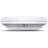 Точка доступа TP-LINK  EAP660-HD Точка доступа TP-LINK  EAP660-HD