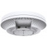 Точка доступа TP-LINK  EAP660-HD Точка доступа TP-LINK  EAP660-HD