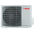 Кондиционер TOSOT GV-09W2S