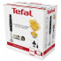 Блендер Tefal HB943838