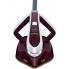 Утюг с парогенератором Tefal GV9810EO