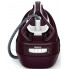 Утюг с парогенератором Tefal GV9810EO