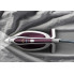 Утюг с парогенератором Tefal GV9810EO