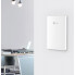 Точка доступа TP-LINK  EAP615-WALL