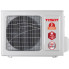 Кондиционер TOSOT  GP-12SL