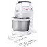 Миксер Tefal HT312138