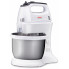 Миксер Tefal HT312138