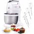 Миксер Tefal HT312138